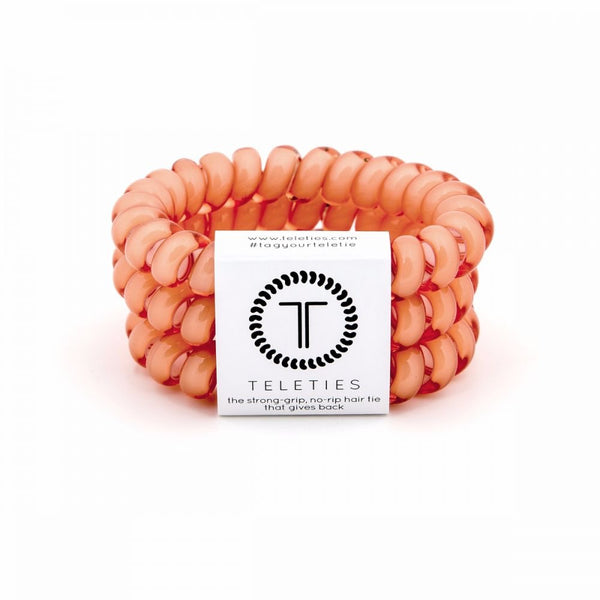 Teleties Hair Ties