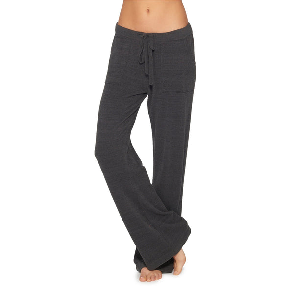 Barefoot Dreams Cozy Chic Lite Essential Pants