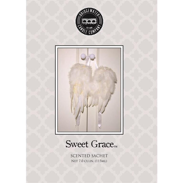 Bridgewater Sweet Grace Collection