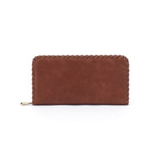 Hobo Wynn Wallet