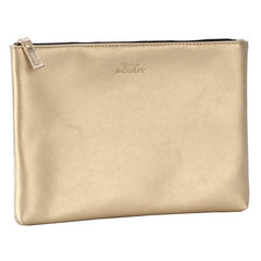 Scout Golden Girl Pouch
