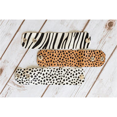 Haven Cuff Bracelets