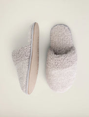 Barefoot Dreams CozyChic® Women's Malibu Slipper