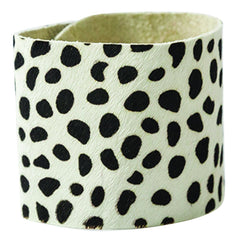 Haven Cuff Bracelets
