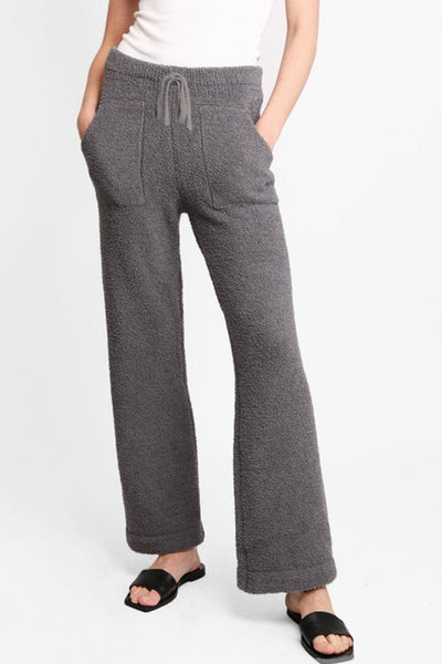 Kimberly Lounge Pant-4 Colors