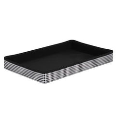 Scout Rump Roost Large Storage Bin- Multiple Colors and Patterns