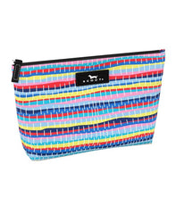 Scout Twiggy Makeup Bag-Rag King