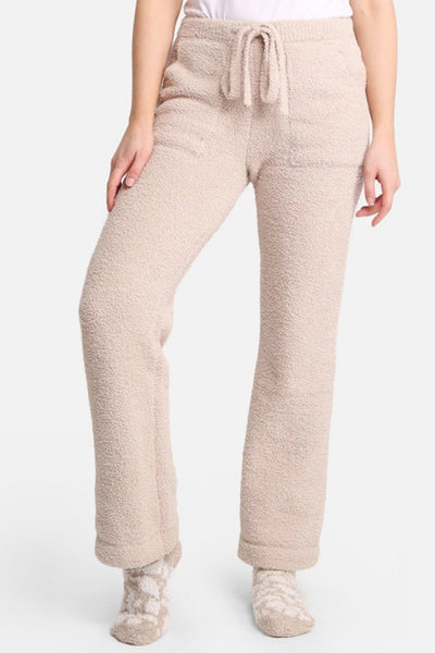 Kimberly Lounge Pant-4 Colors