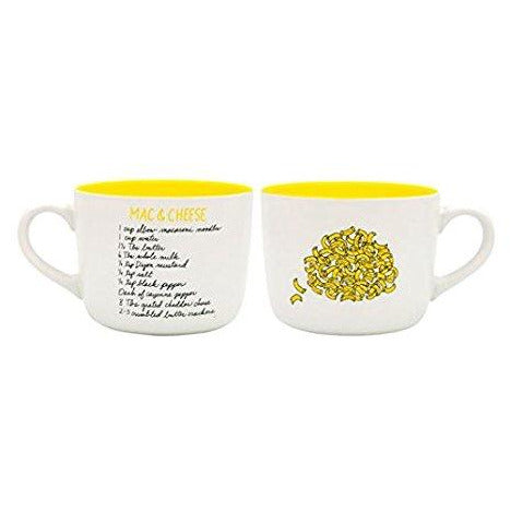 Recipease  Mugs