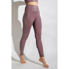 Beaumont Activewear Seperates