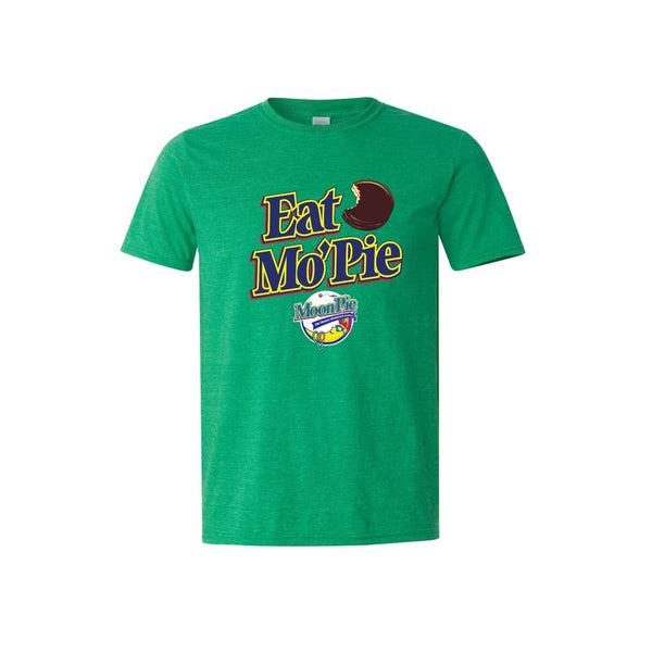 Eat Mo' Pie T-Shirt