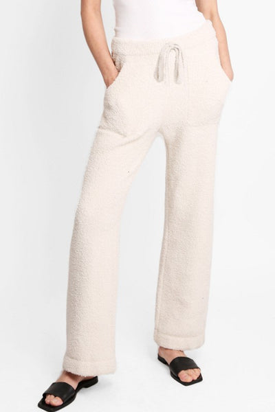 Kimberly Lounge Pant-4 Colors