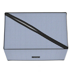Scout Rump Roost Large Storage Bin- Multiple Colors and Patterns