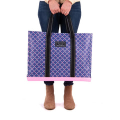 Scout Original Deano Tote Bag-Multiple Colors and Patterns