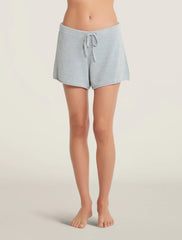 Barefoot Dreams Cozy Chic Ultra Lite Short in Multiple Colors