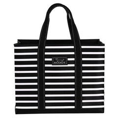 Scout Original Deano Tote Bag-Multiple Colors and Patterns