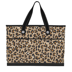 Scout BJ Pocket Tote Bag- Multiple Colors and Patterns