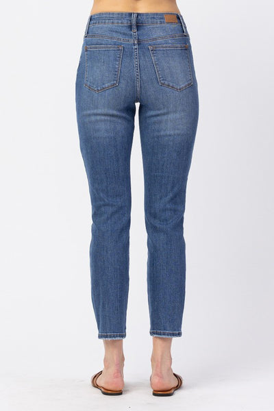 Eva Jeans