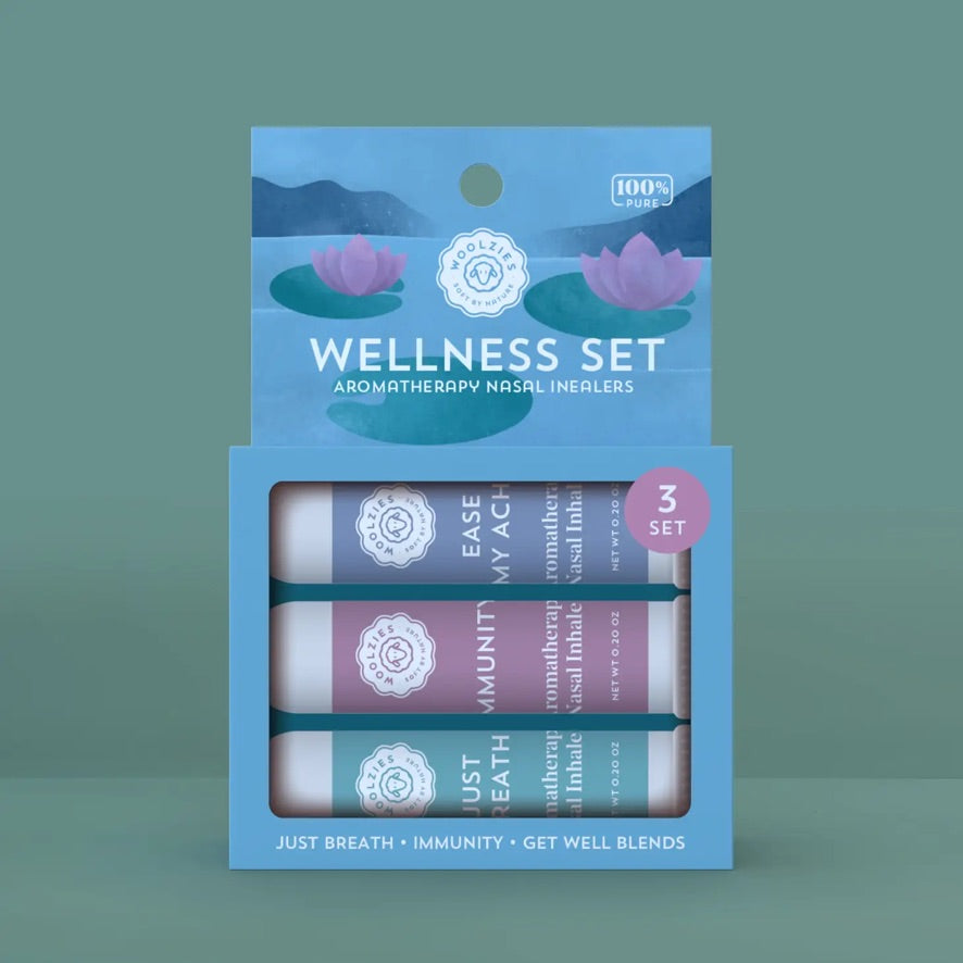 Woolzies sales