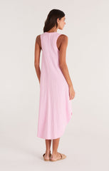 Z SUPPLY The Reverie Slub Dress
