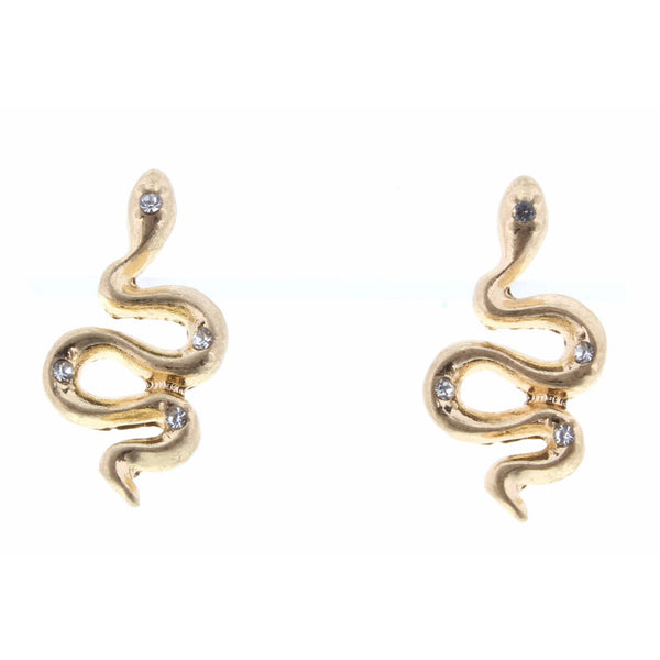 Jane Marie Kayla Earrings
