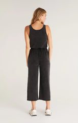 Z SUPPLY KIT JUMPSUIT
