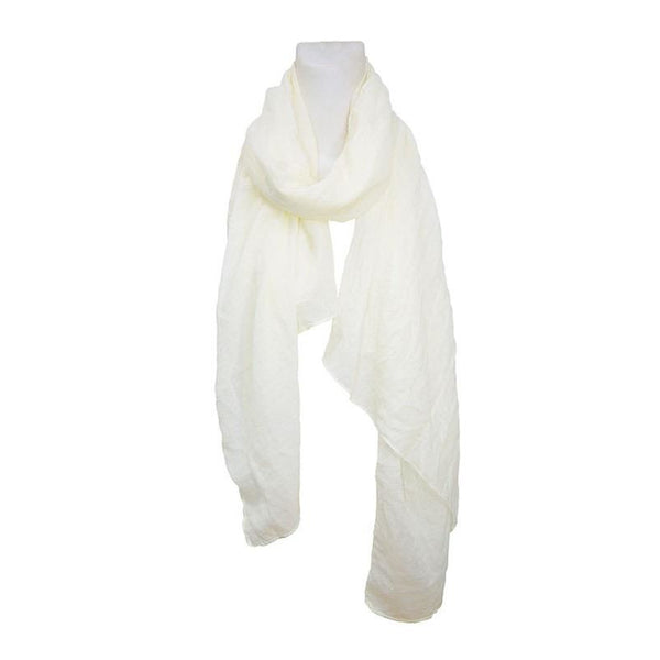 Urban Scarf/Wrap Cover Up