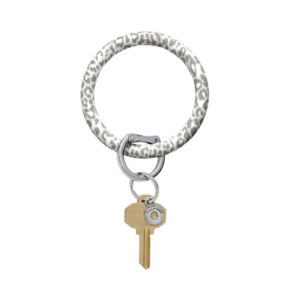 O-venture Key Rings