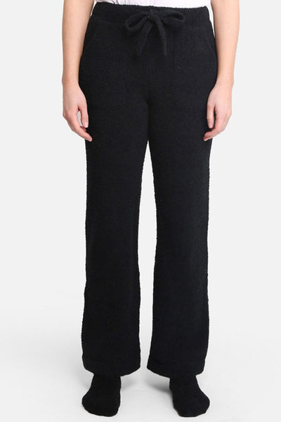Kimberly Lounge Pant-4 Colors