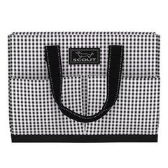 Scout Uptown Girl Pocket Tote-Multiple Color and Patterns