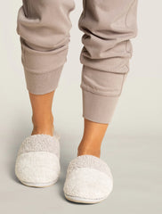 Barefoot Dreams CozyChic® Women's Malibu Slipper