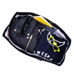 Scout Original Deano Tote Bag-Multiple Colors and Patterns