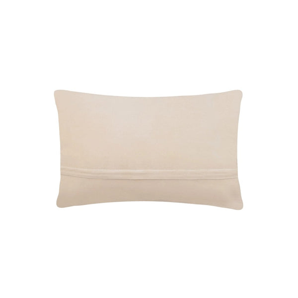 Hook Pillows-5 Designs