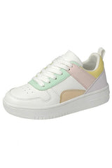 The Rhode Sneaker