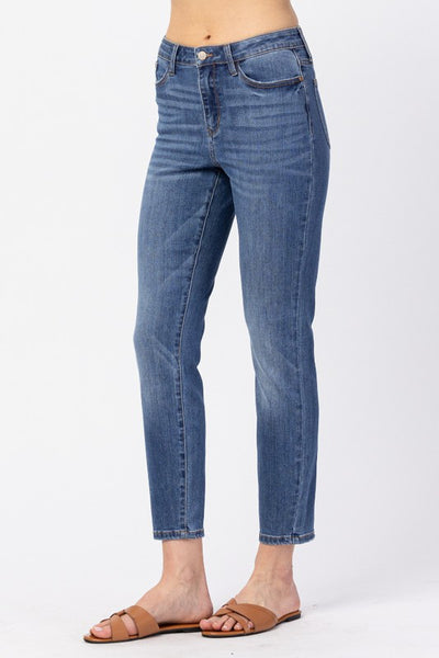 Eva Jeans