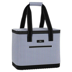 Scout The Stiff One Large Soft Cooler- Multiple Colors and Patterns