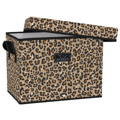 Scout Rump Roost Medium Storage Bin- Multiple Colors and Patterns