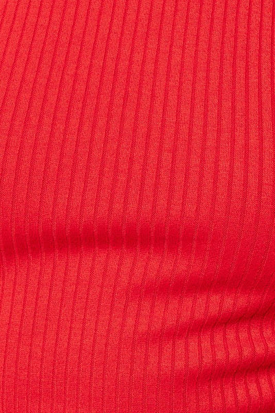 Meagan Bodysuit-2 Colors