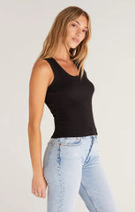 Z SUPPLY SIRENA RIB TANK-3 COLORS