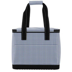 Scout The Stiff One Large Soft Cooler- Multiple Colors and Patterns