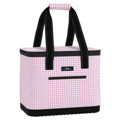 Scout The Stiff One Large Soft Cooler- Multiple Colors and Patterns