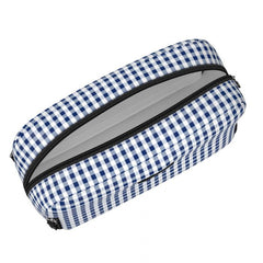 Scout 3 Way Toiletry Bag- Brooklyn Checkham