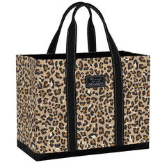 Scout Original Deano Tote Bag-Multiple Colors and Patterns