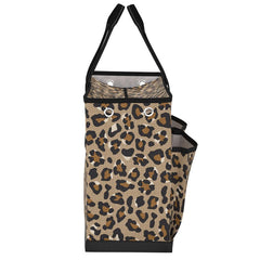 Scout BJ Pocket Tote Bag- Multiple Colors and Patterns