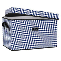Scout Rump Roost Large Storage Bin- Multiple Colors and Patterns