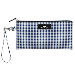 Scout Kate Wristlet- Multiple Colors and Patterns