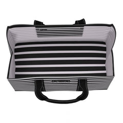 Scout Original Deano Tote Bag-Multiple Colors and Patterns