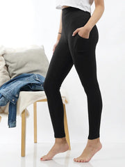 Kate Legging