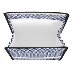 Scout LUNCH DATE LUNCH BOX-Multiple Colors and Pattern
