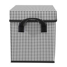 Scout Rump Roost Medium Storage Bin- Multiple Colors and Patterns